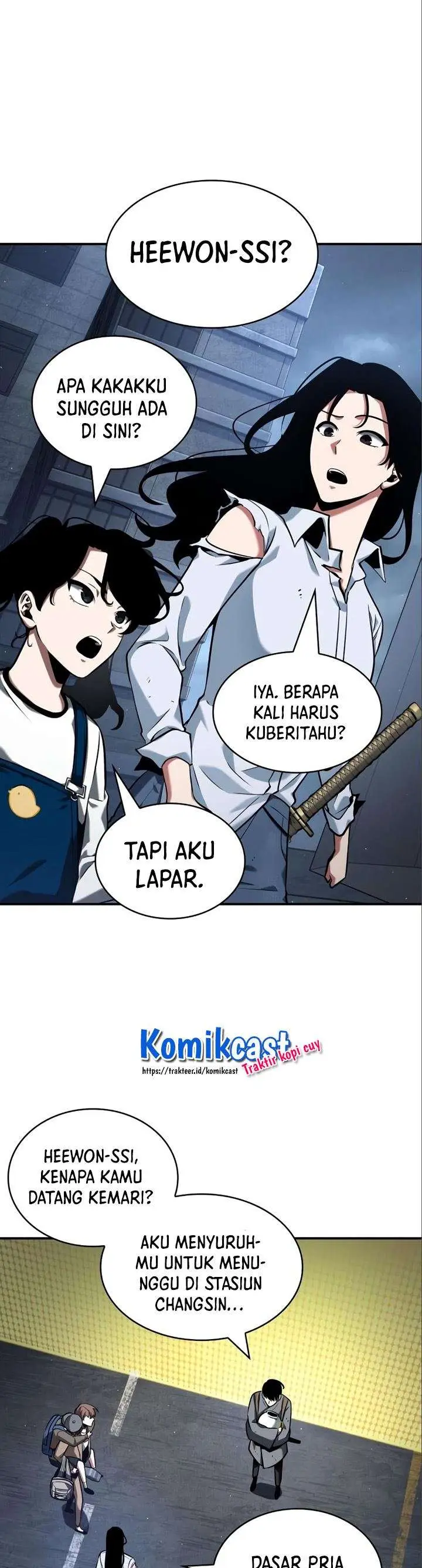 image-komik-omniscient-readers-viewpoint-chapter-64-36/64