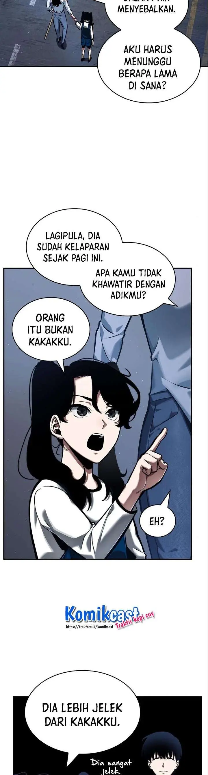 image-komik-omniscient-readers-viewpoint-chapter-64-37/64