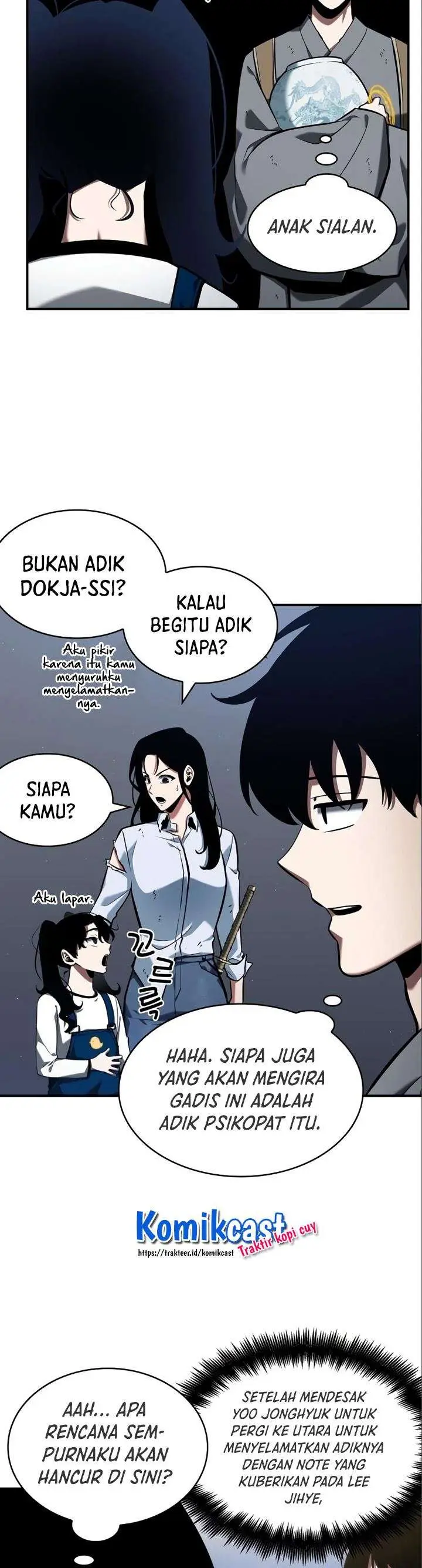 image-komik-omniscient-readers-viewpoint-chapter-64-38/64