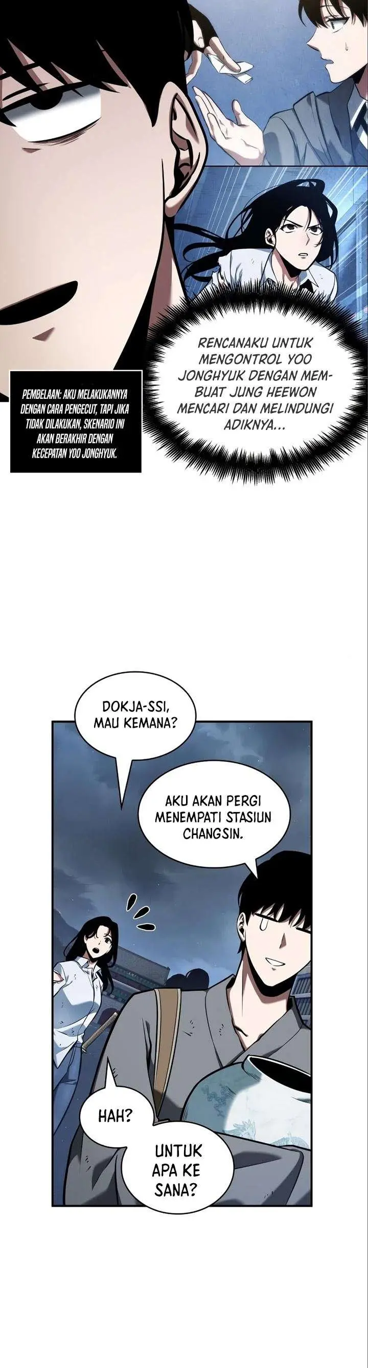 image-komik-omniscient-readers-viewpoint-chapter-64-39/64