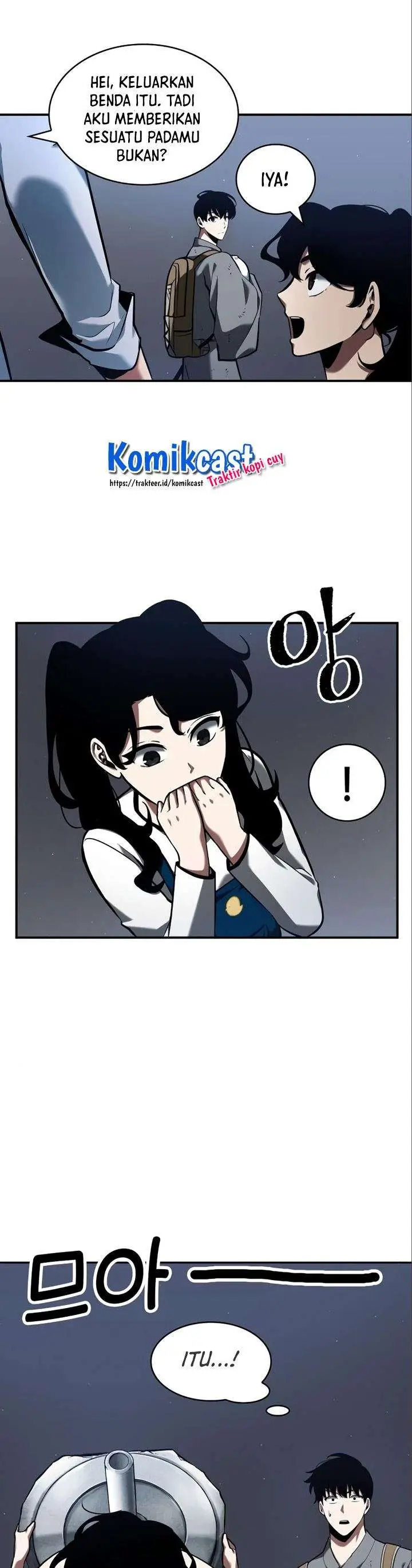 image-komik-omniscient-readers-viewpoint-chapter-64-40/64