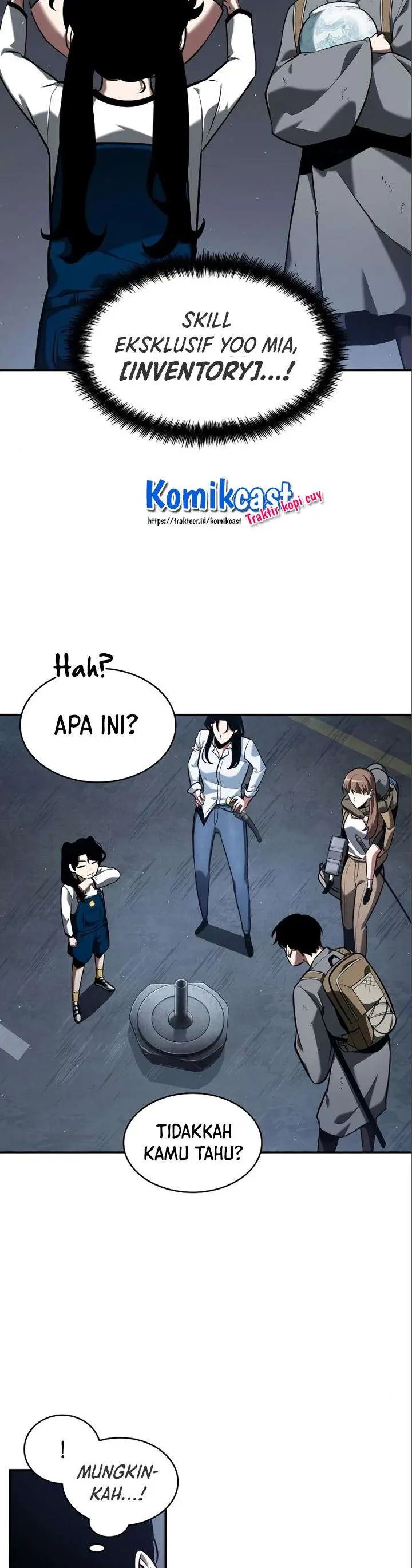 image-komik-omniscient-readers-viewpoint-chapter-64-41/64