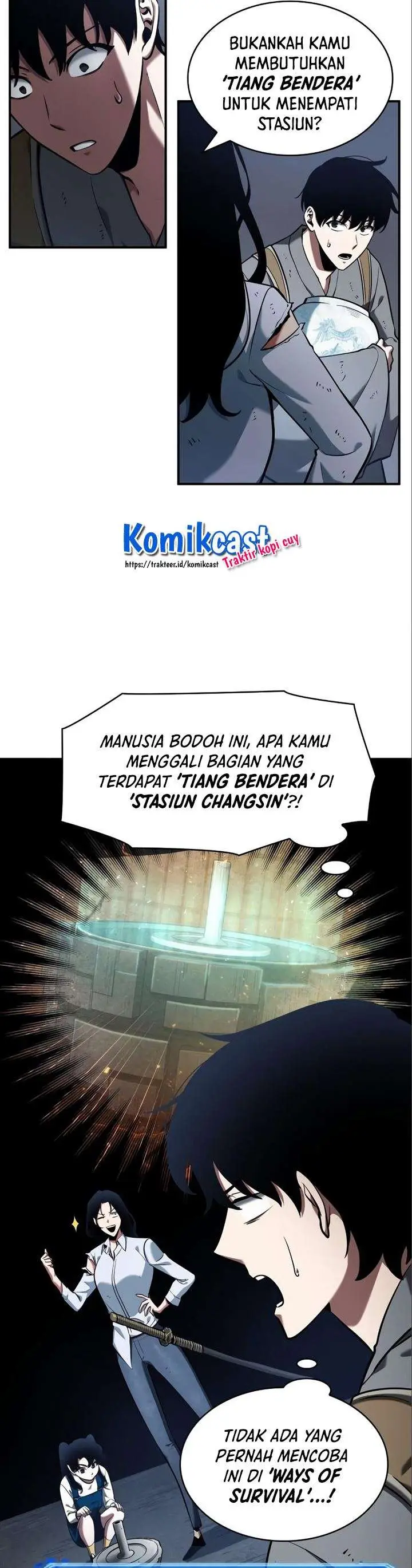 image-komik-omniscient-readers-viewpoint-chapter-64-42/64