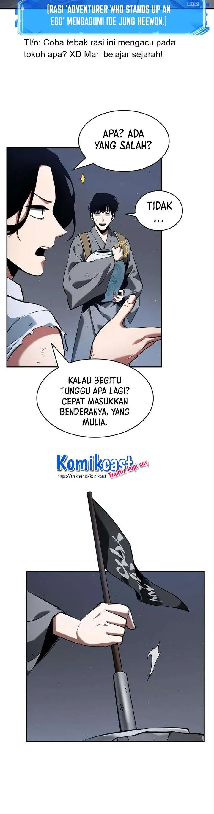 image-komik-omniscient-readers-viewpoint-chapter-64-43/64