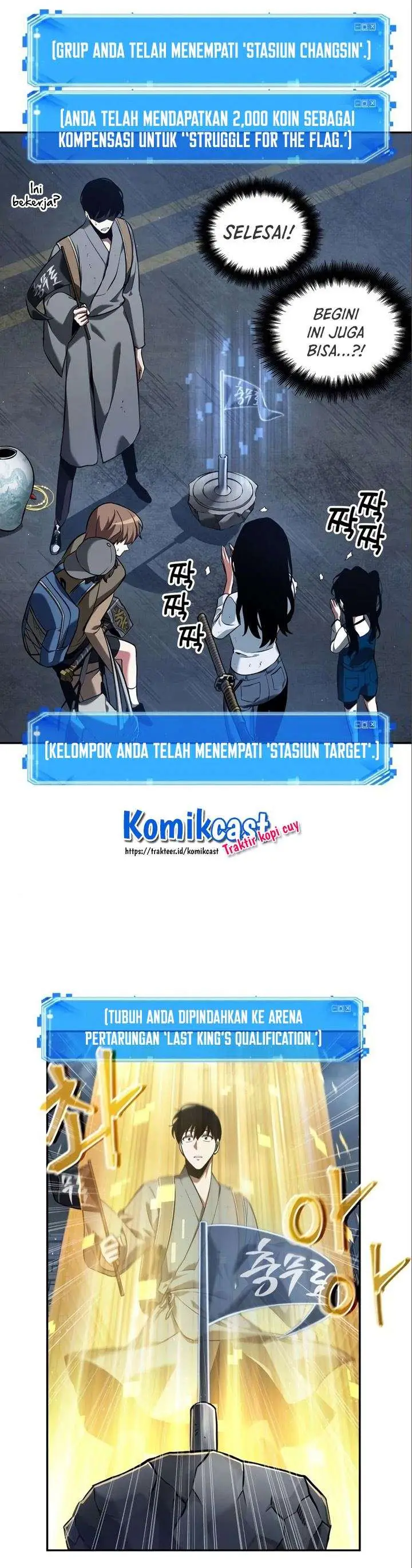 image-komik-omniscient-readers-viewpoint-chapter-64-44/64