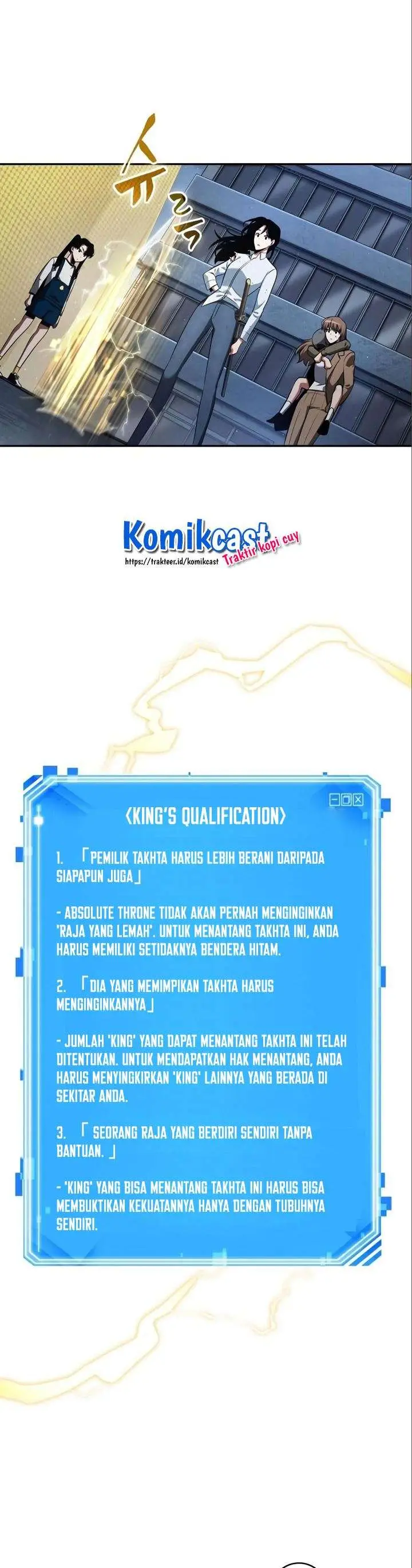 image-komik-omniscient-readers-viewpoint-chapter-64-45/64