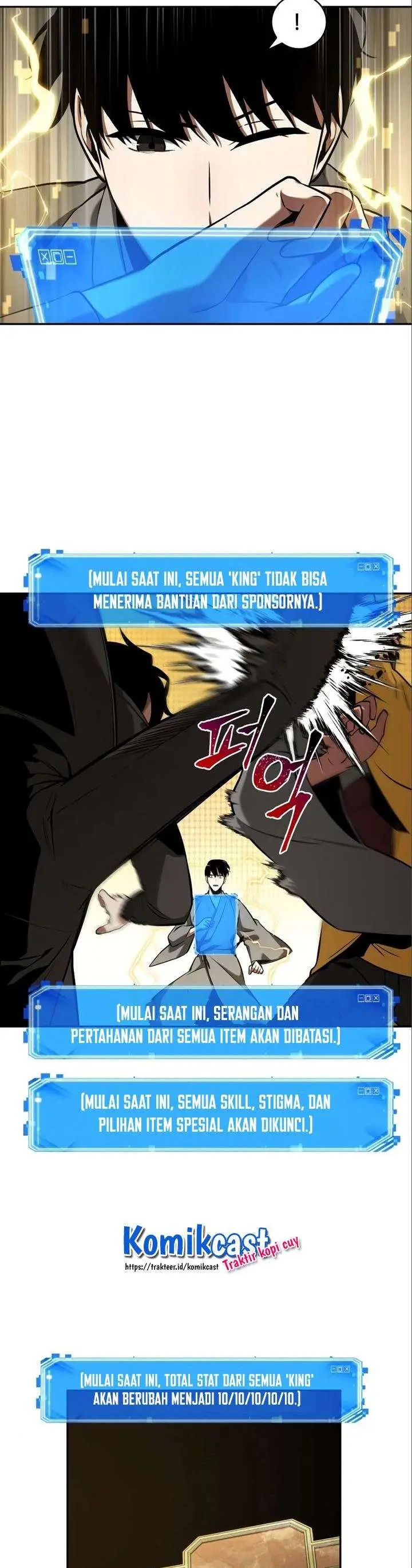 image-komik-omniscient-readers-viewpoint-chapter-64-46/64