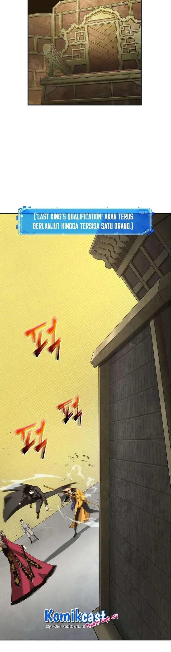 image-komik-omniscient-readers-viewpoint-chapter-64-47/64