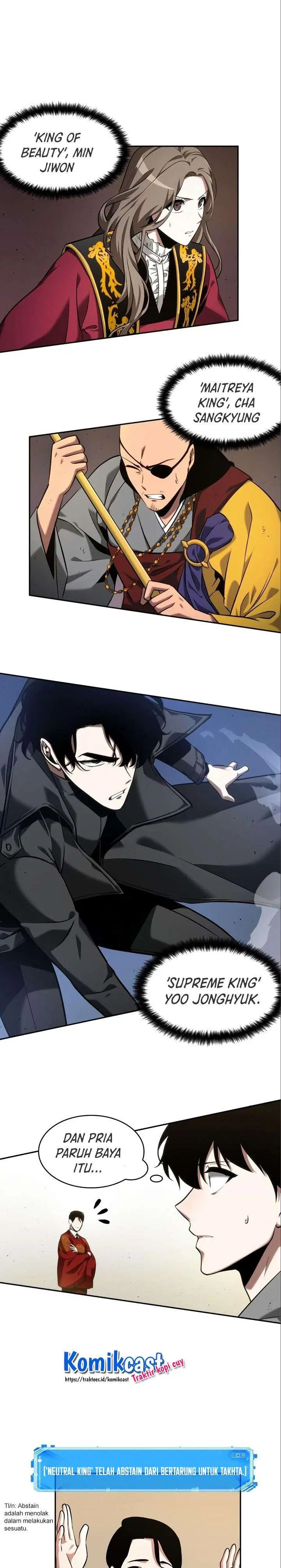 image-komik-omniscient-readers-viewpoint-chapter-64-48/64