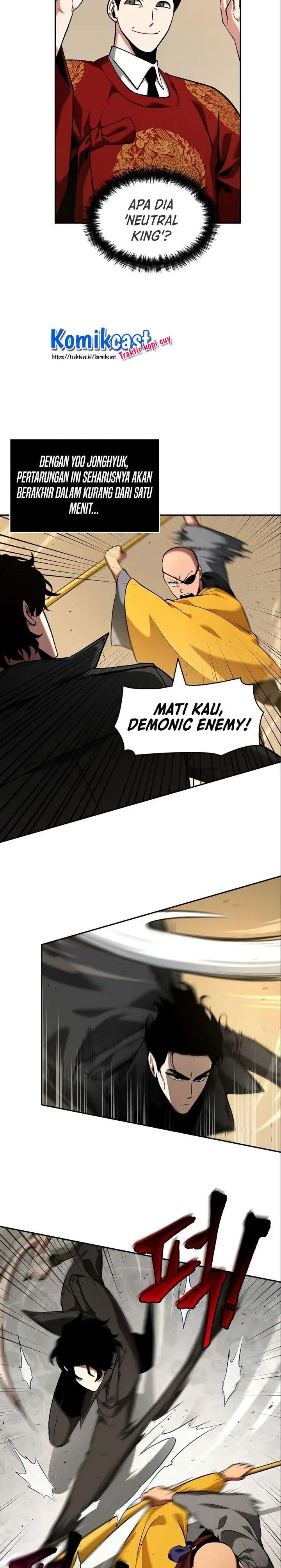 image-komik-omniscient-readers-viewpoint-chapter-64-49/64