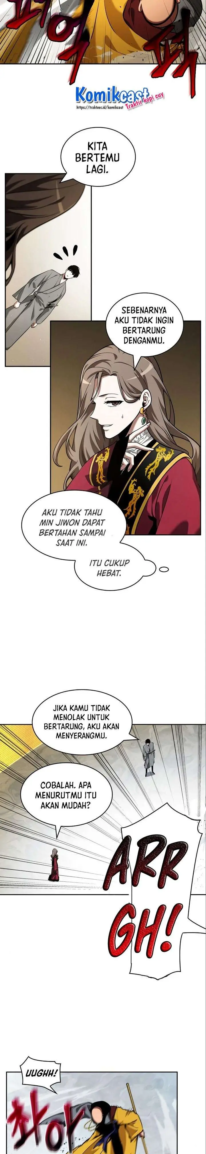 image-komik-omniscient-readers-viewpoint-chapter-64-50/64