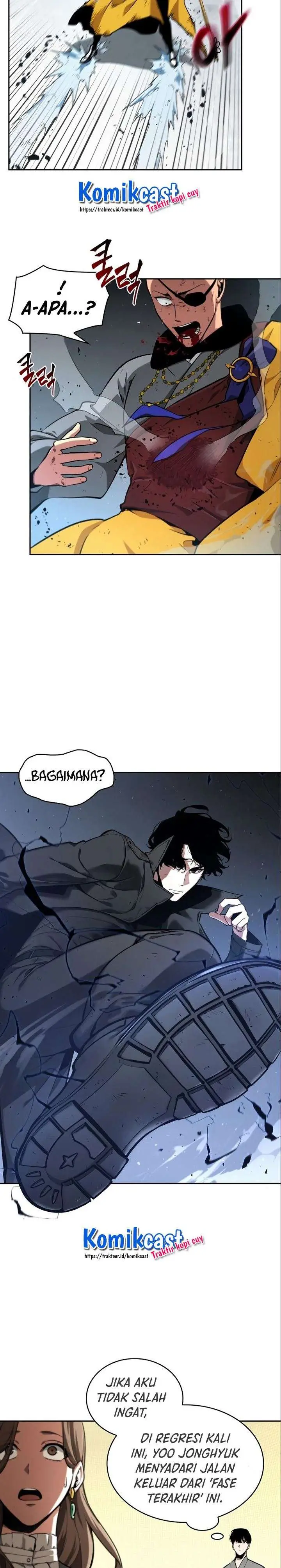 image-komik-omniscient-readers-viewpoint-chapter-64-51/64