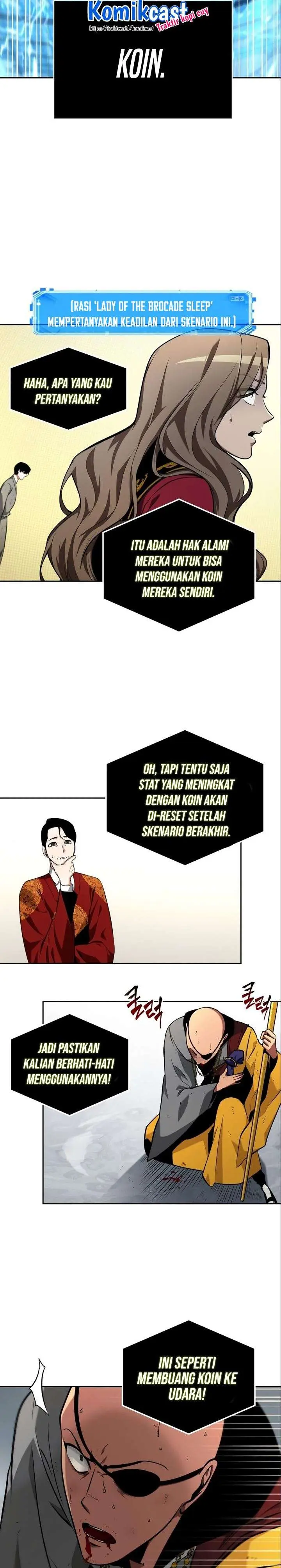 image-komik-omniscient-readers-viewpoint-chapter-64-53/64
