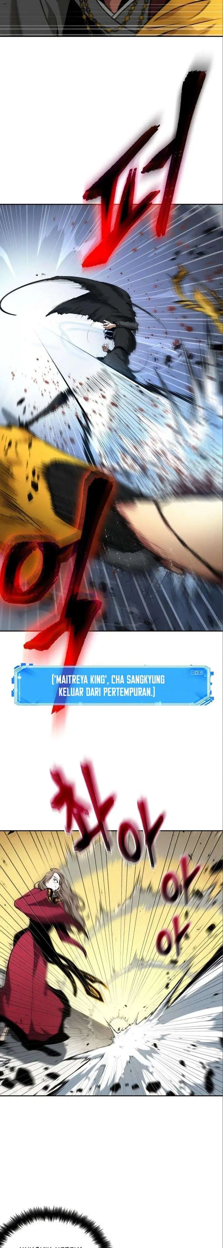 image-komik-omniscient-readers-viewpoint-chapter-64-54/64