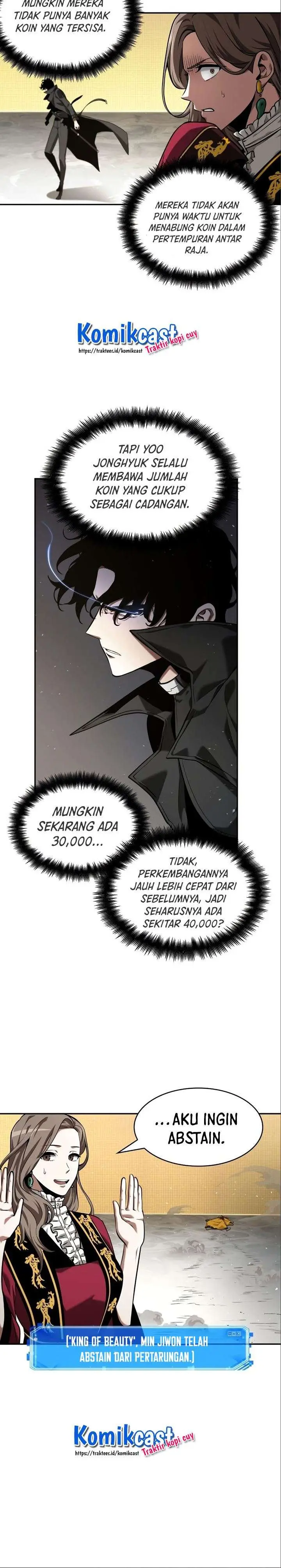image-komik-omniscient-readers-viewpoint-chapter-64-55/64