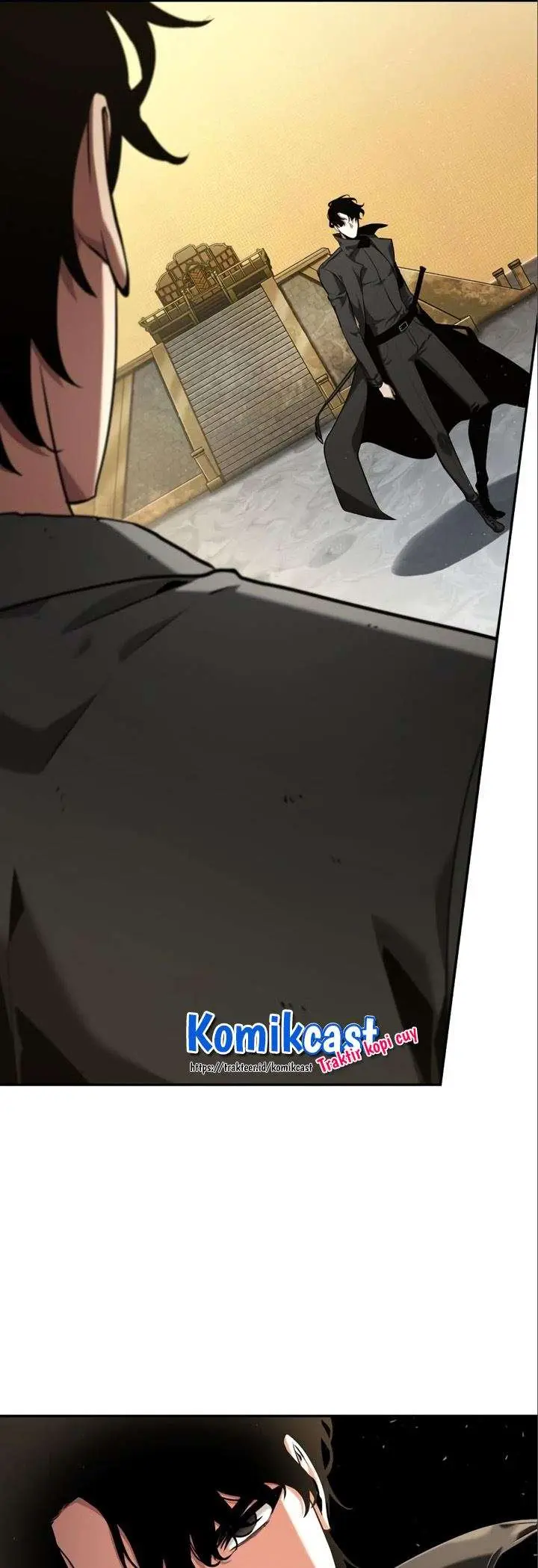 image-komik-omniscient-readers-viewpoint-chapter-64-56/64