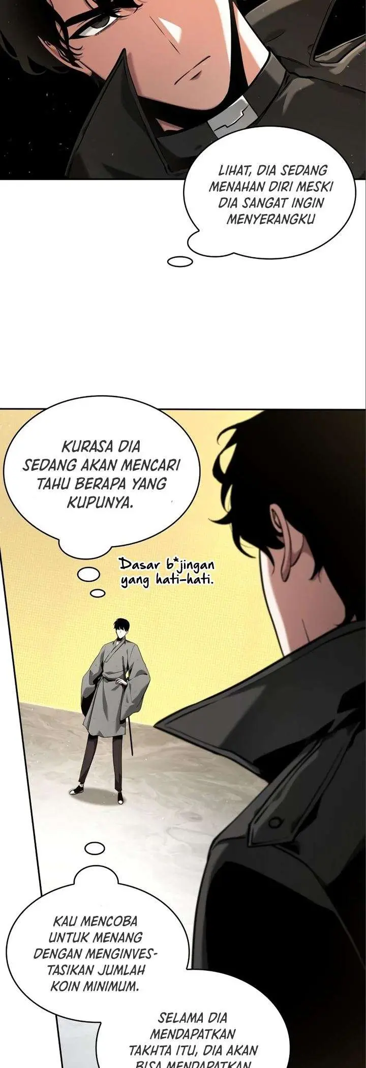 image-komik-omniscient-readers-viewpoint-chapter-64-57/64
