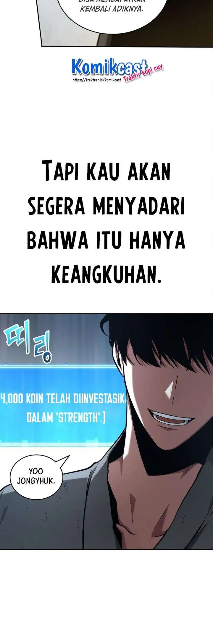 image-komik-omniscient-readers-viewpoint-chapter-64-58/64