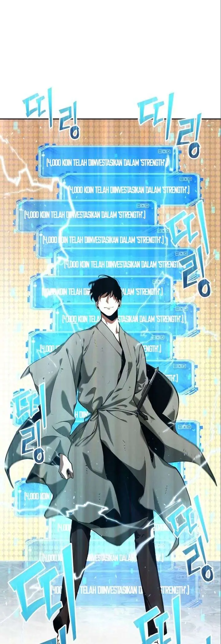image-komik-omniscient-readers-viewpoint-chapter-64-59/64