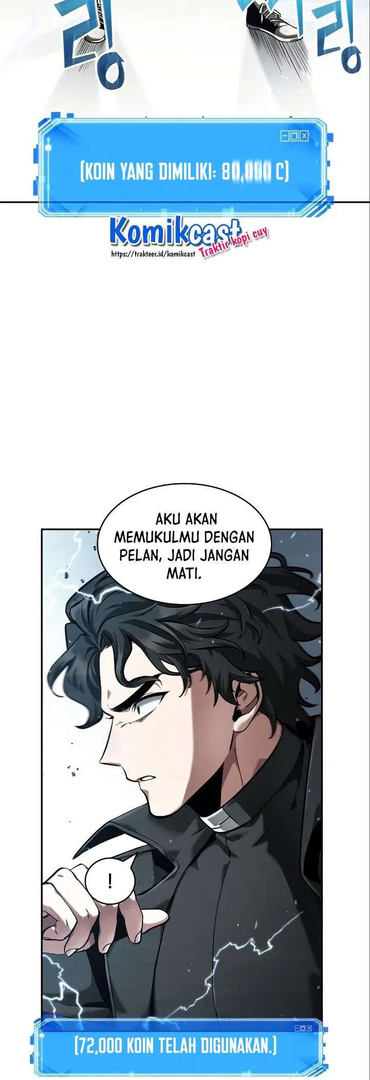 image-komik-omniscient-readers-viewpoint-chapter-64-60/64
