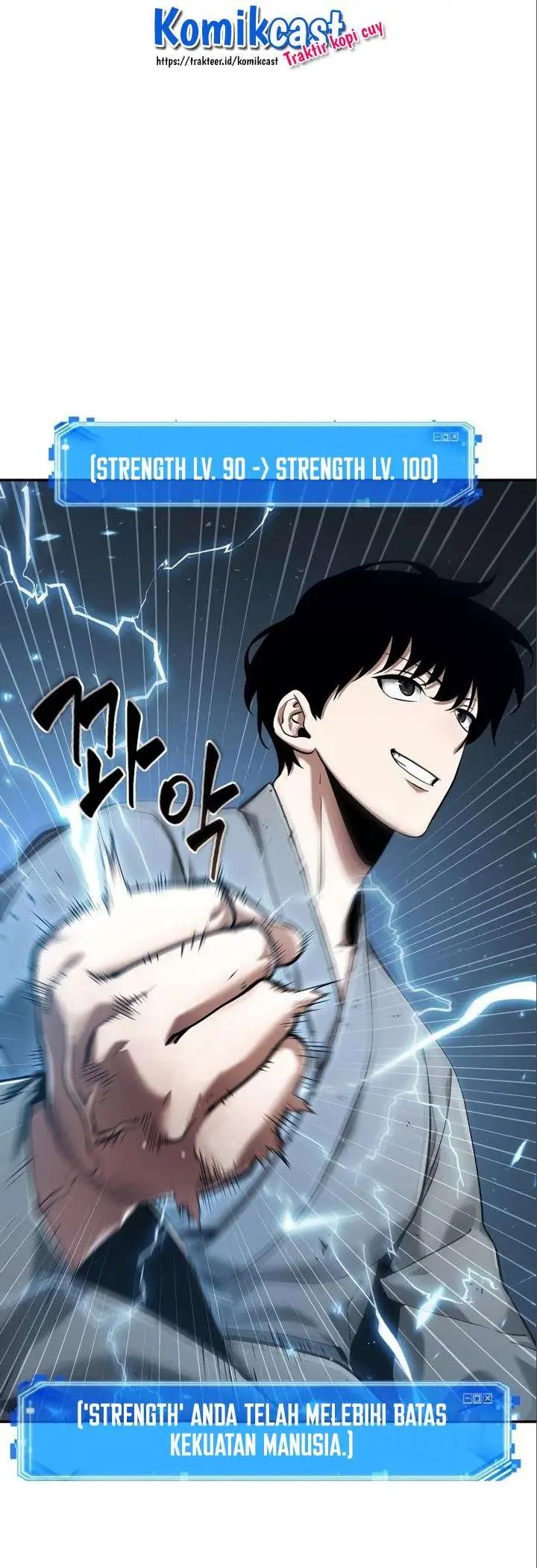 image-komik-omniscient-readers-viewpoint-chapter-64-61/64