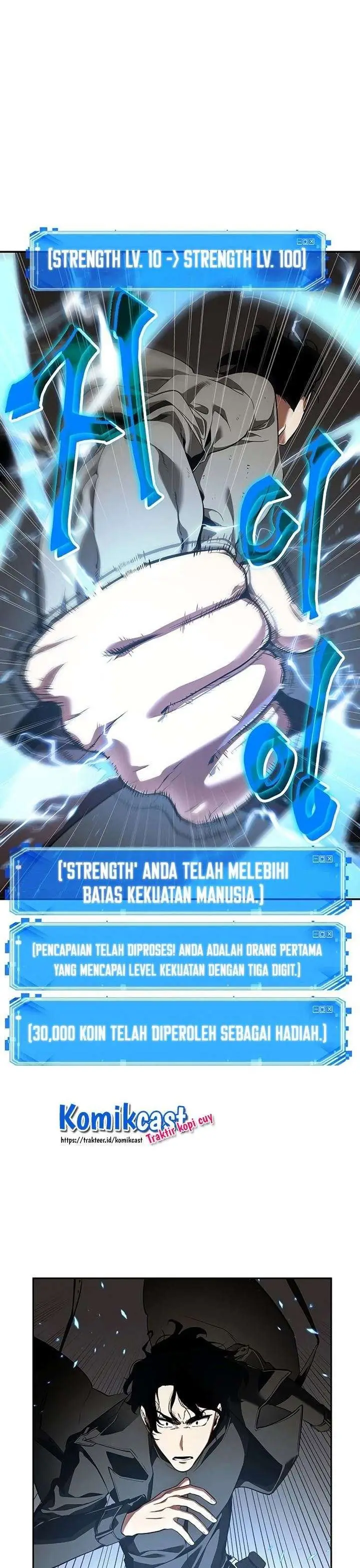 image-komik-omniscient-readers-viewpoint-chapter-65-0/47