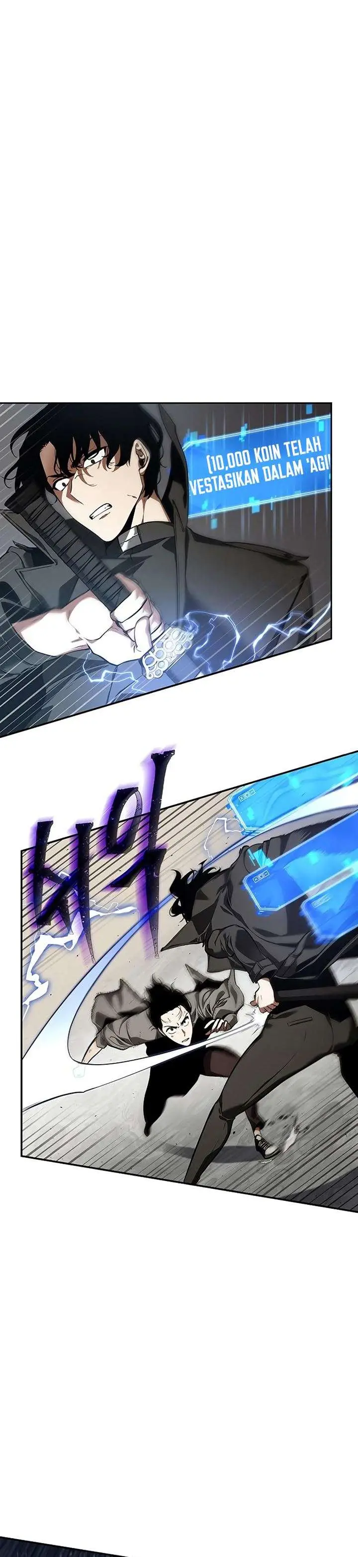 image-komik-omniscient-readers-viewpoint-chapter-65-2/47