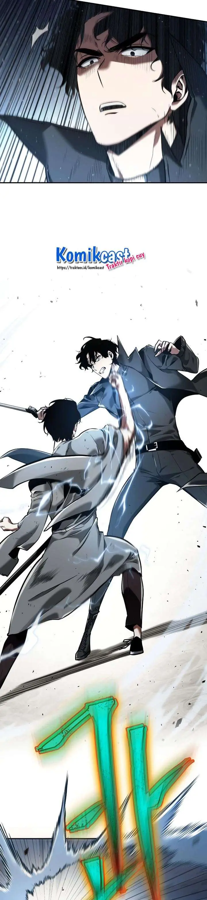 image-komik-omniscient-readers-viewpoint-chapter-65-3/47