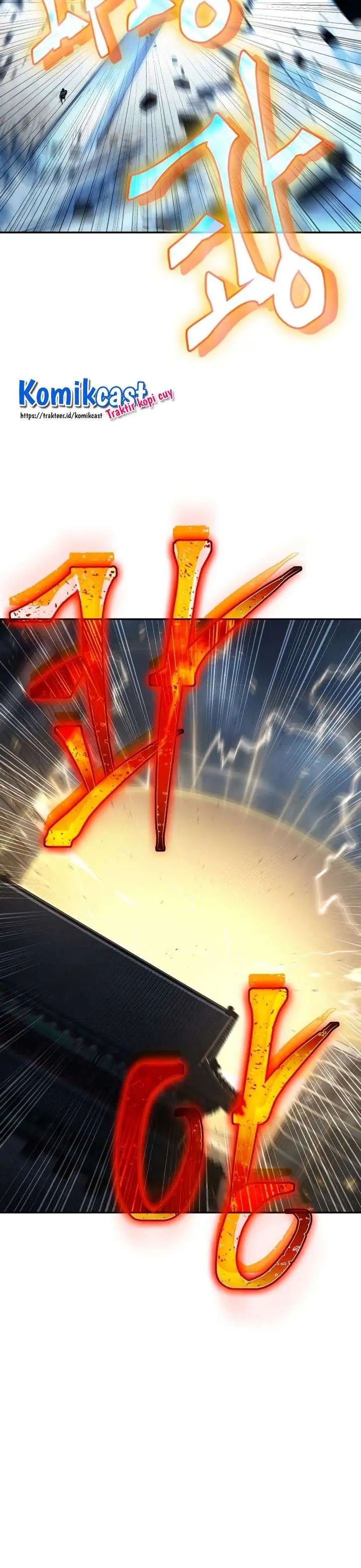 image-komik-omniscient-readers-viewpoint-chapter-65-5/47