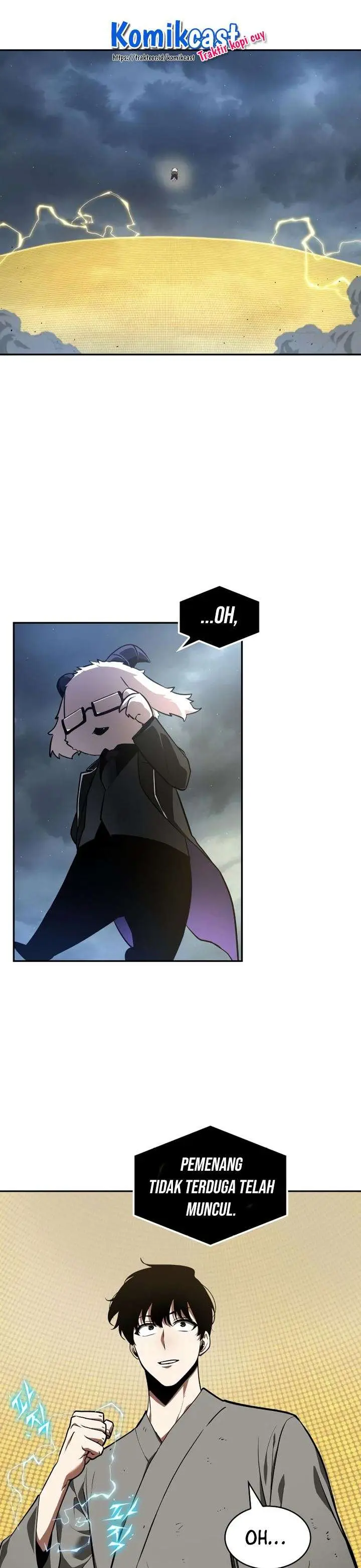 image-komik-omniscient-readers-viewpoint-chapter-65-7/47