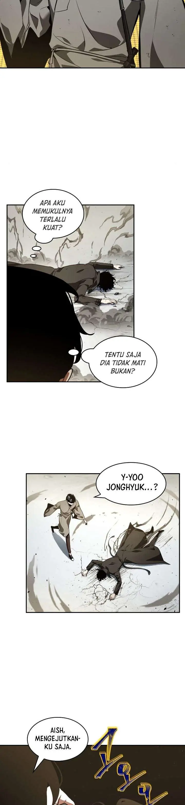 image-komik-omniscient-readers-viewpoint-chapter-65-8/47