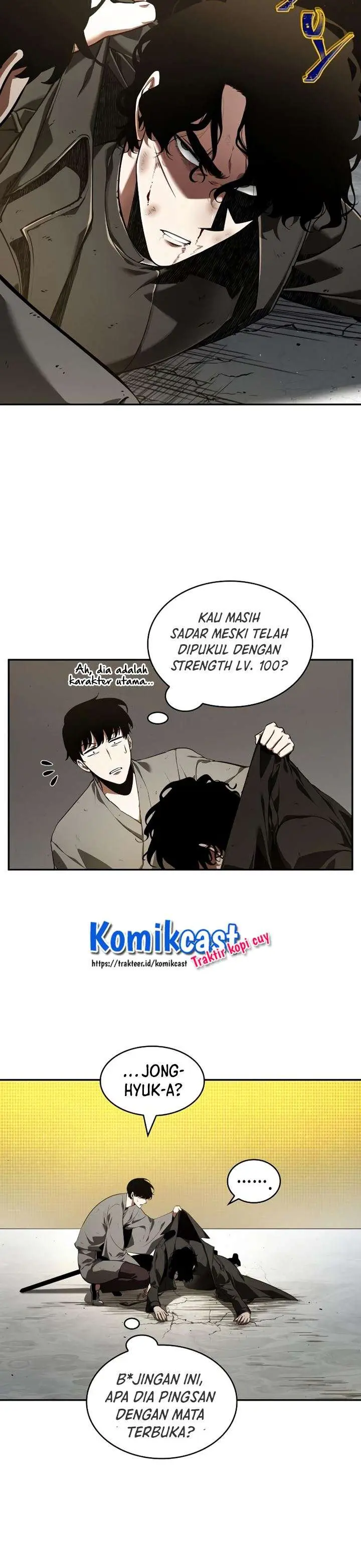 image-komik-omniscient-readers-viewpoint-chapter-65-9/47