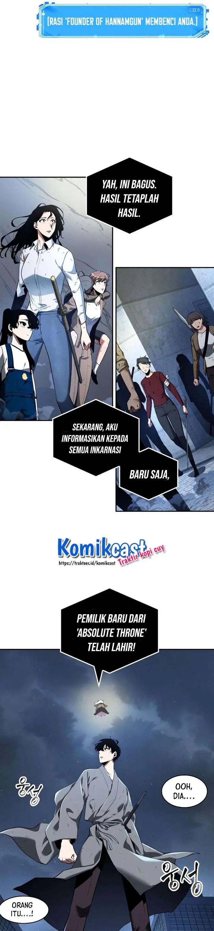 image-komik-omniscient-readers-viewpoint-chapter-65-12/47