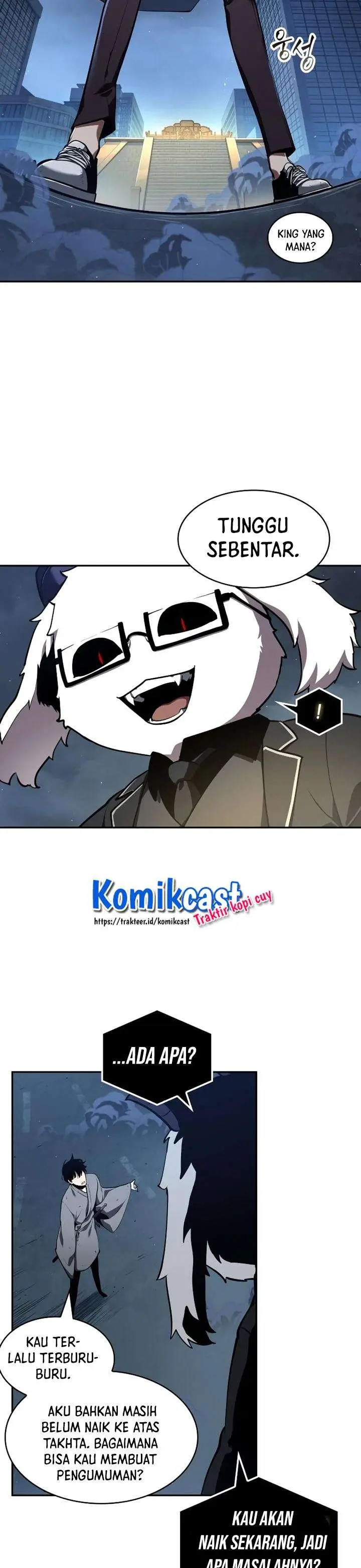 image-komik-omniscient-readers-viewpoint-chapter-65-13/47