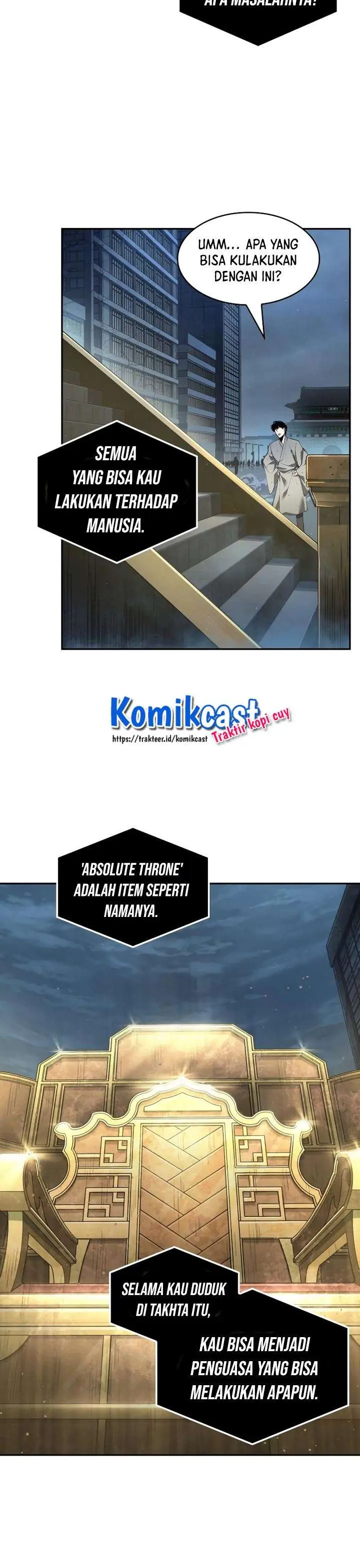 image-komik-omniscient-readers-viewpoint-chapter-65-14/47
