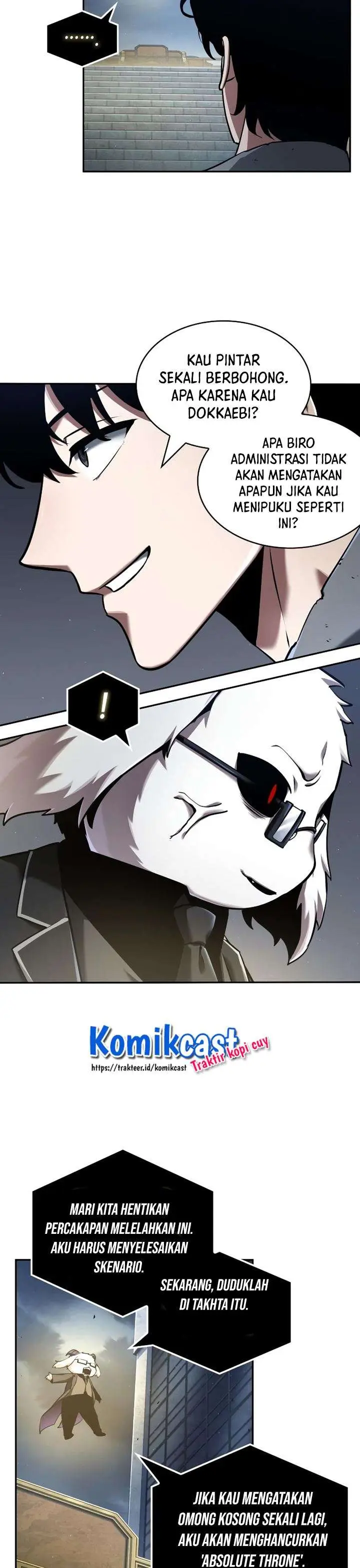 image-komik-omniscient-readers-viewpoint-chapter-65-16/47