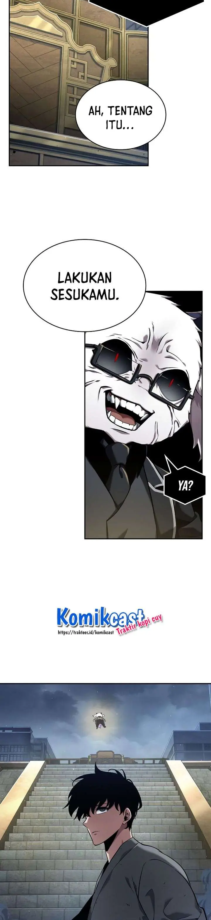 image-komik-omniscient-readers-viewpoint-chapter-65-17/47