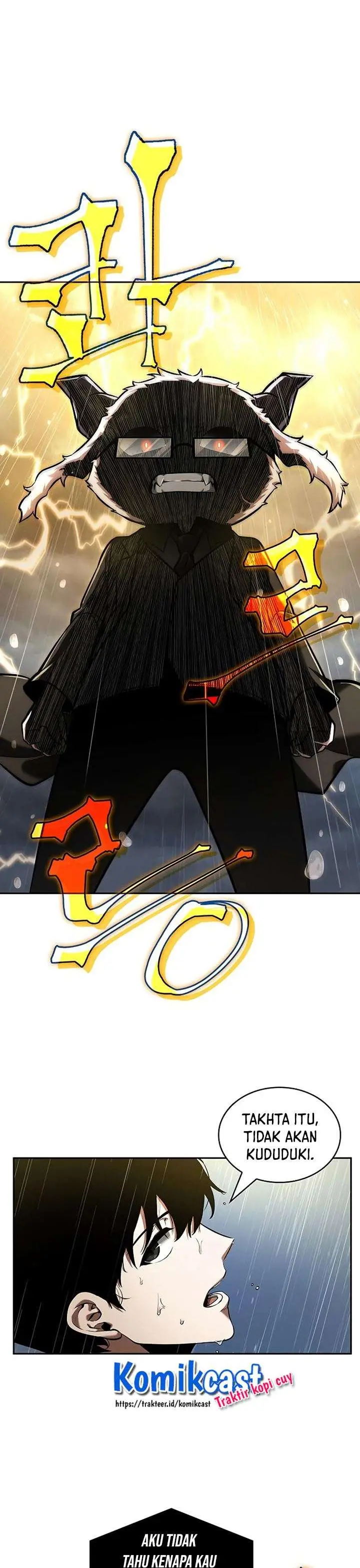 image-komik-omniscient-readers-viewpoint-chapter-65-21/47