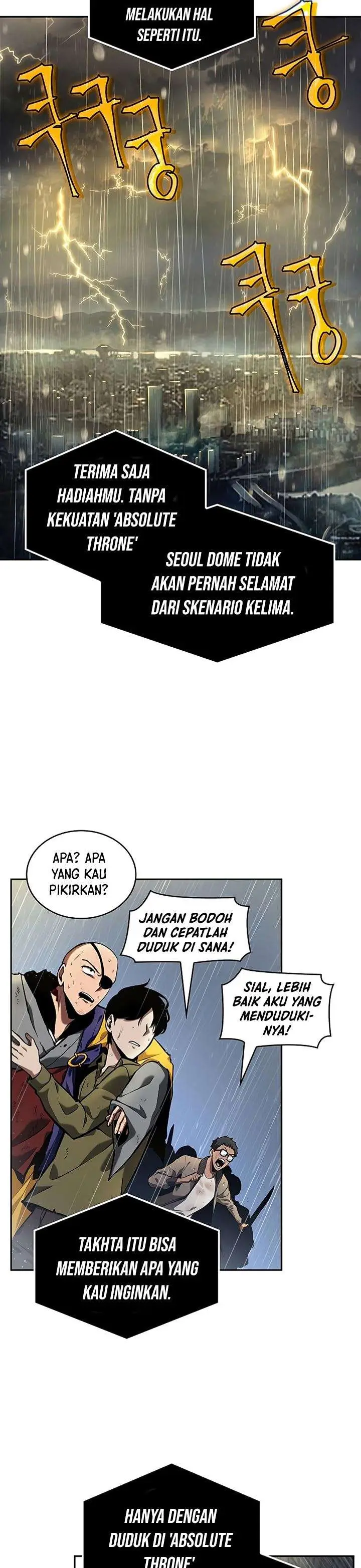 image-komik-omniscient-readers-viewpoint-chapter-65-22/47
