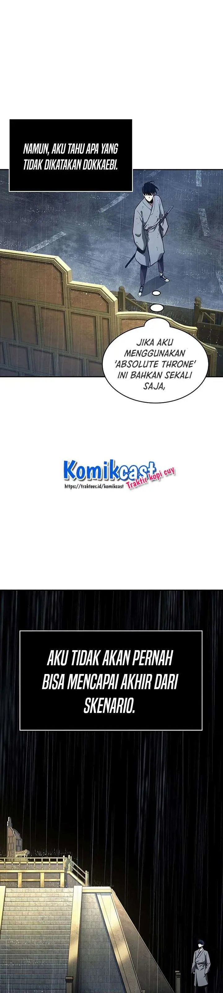 image-komik-omniscient-readers-viewpoint-chapter-65-24/47