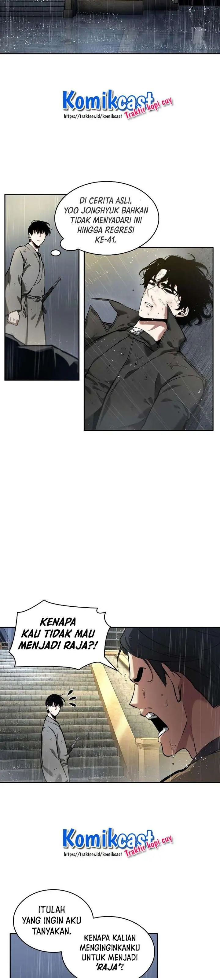 image-komik-omniscient-readers-viewpoint-chapter-65-25/47