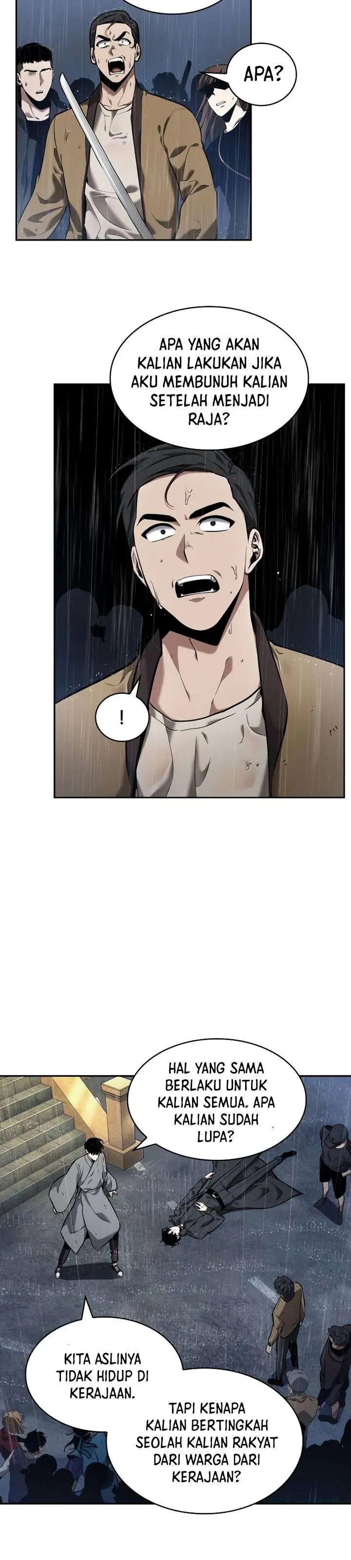 image-komik-omniscient-readers-viewpoint-chapter-65-26/47