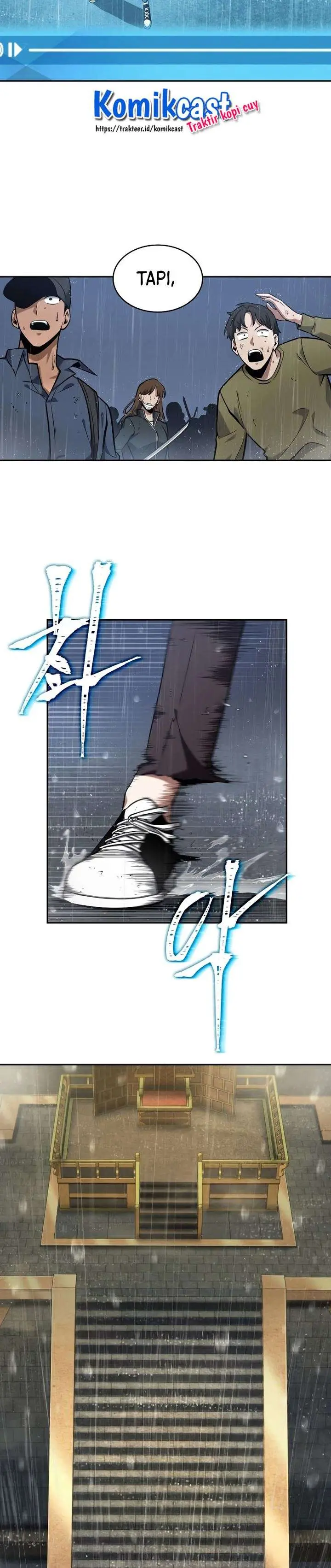 image-komik-omniscient-readers-viewpoint-chapter-65-28/47