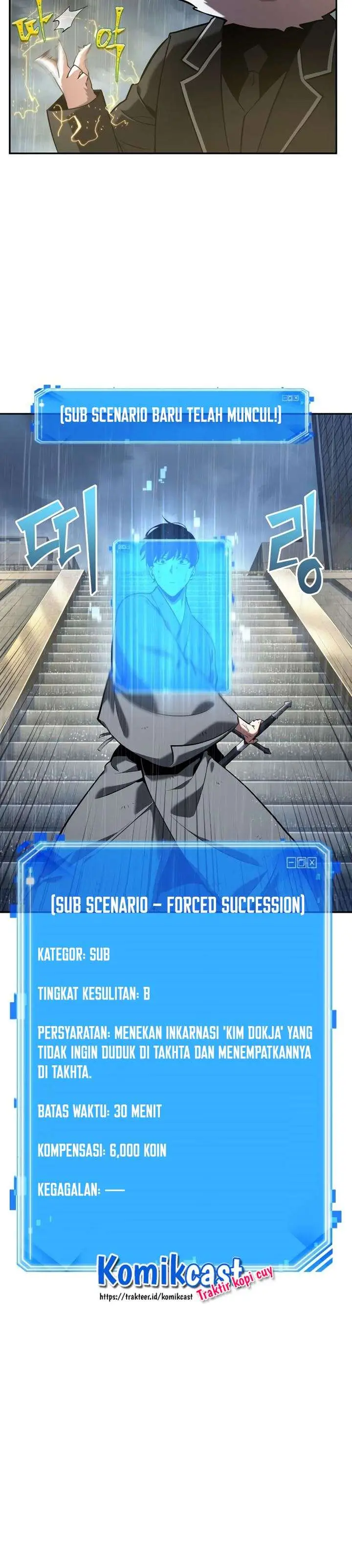 image-komik-omniscient-readers-viewpoint-chapter-65-32/47