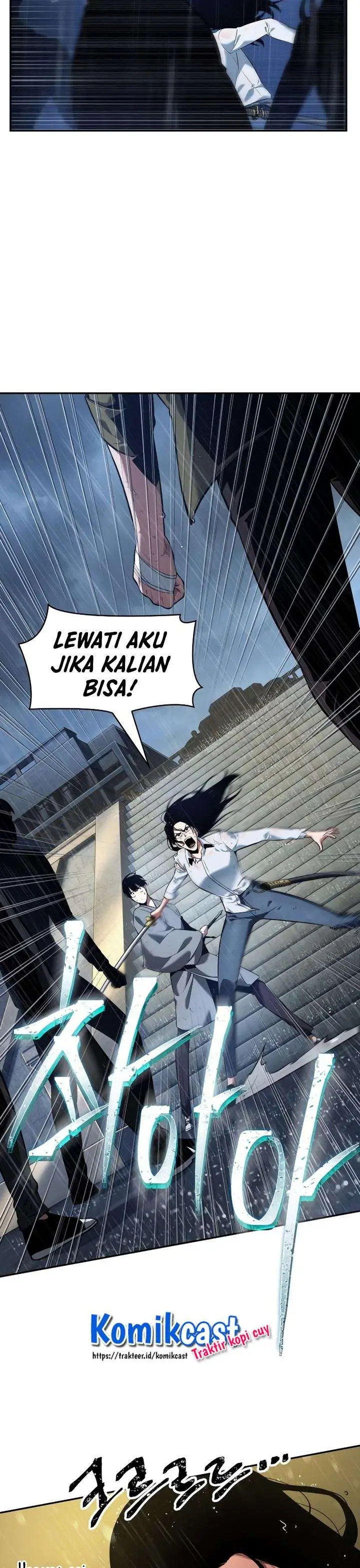 image-komik-omniscient-readers-viewpoint-chapter-65-34/47