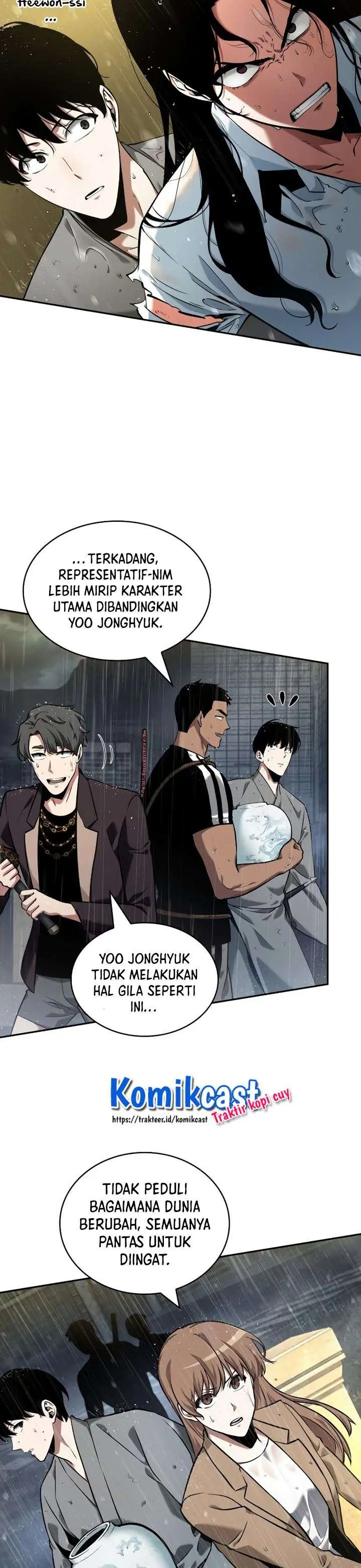 image-komik-omniscient-readers-viewpoint-chapter-65-35/47