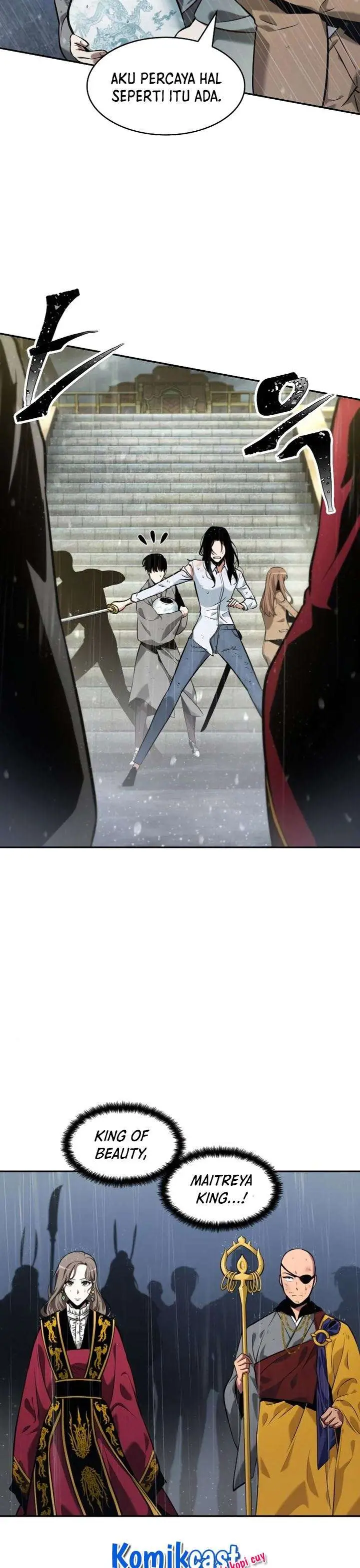 image-komik-omniscient-readers-viewpoint-chapter-65-36/47