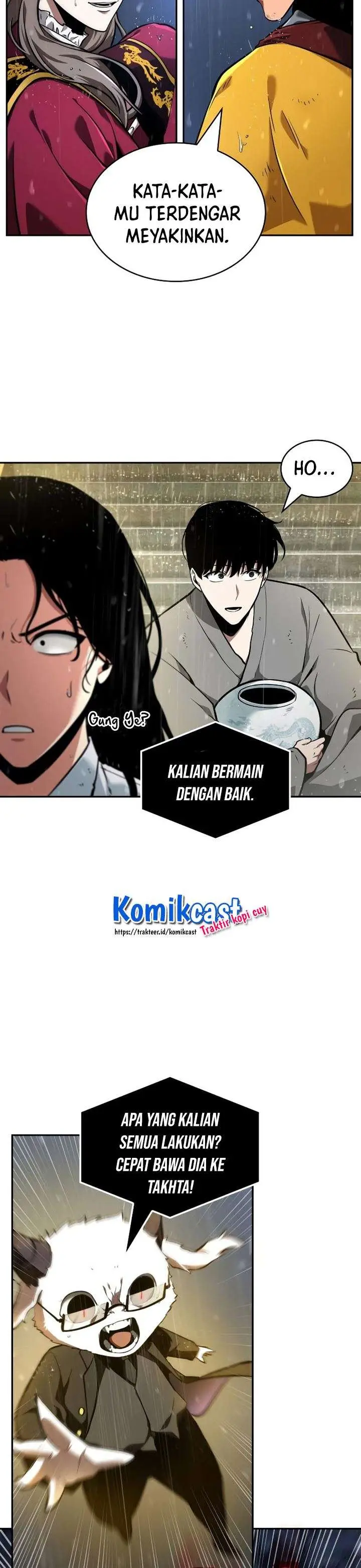 image-komik-omniscient-readers-viewpoint-chapter-65-38/47