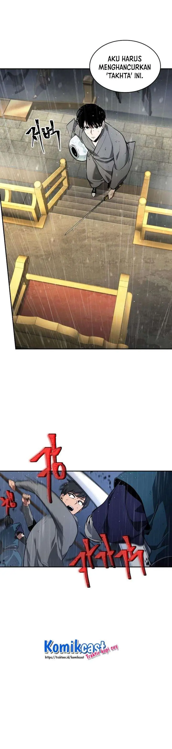 image-komik-omniscient-readers-viewpoint-chapter-65-40/47