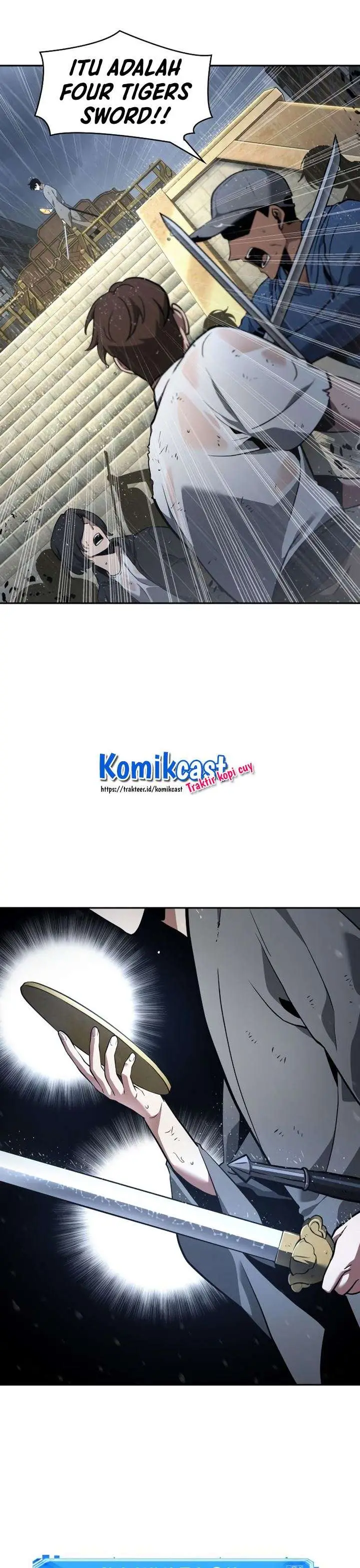 image-komik-omniscient-readers-viewpoint-chapter-65-41/47